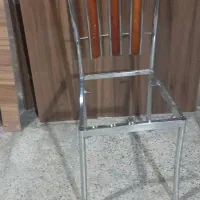 صندلی
