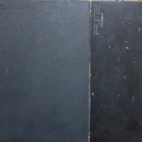 کنسول بازی