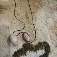 مهره‌هابرداصل‌‌وفعال