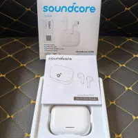 ایرپاد انکر anker soundcore k20i نو