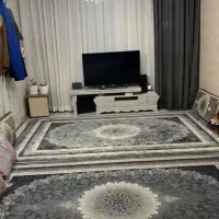 واحد آپارتمان ۶۰ متری تمیز حاشیه خیابان وحید