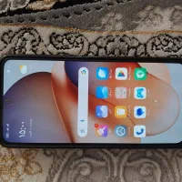 شیائومی RedmiNote12S