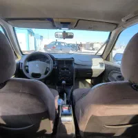 پژو ۴۰۵|خودرو سواری و وانت|زابل, |دیوار