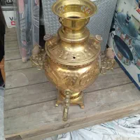 فروش لوازم آشپزخانه
