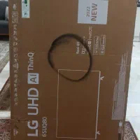 کارتن تلویزیون