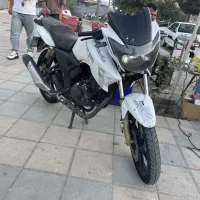 آپاچی نیوفیس ۱۸۰