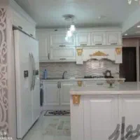 نصاب کابینت کار به صورت  دستمزدی