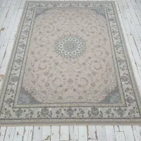 روفرشی کشدار پارچه شانل ترک|روفرشی|فردیس, قریشی|دیوار