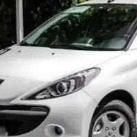 حواله ماشین207   tu3 میاندواب
