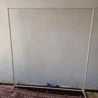 رگال لباس