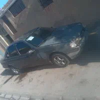 پژو ۴۰۵موتور ۲۰۰۰