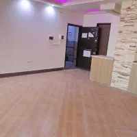 اجاره واحد شیک آپارتمانی سردار جنگل شمالی|اجارهٔ آپارتمان|یاسوج, |دیوار