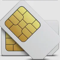 فروش سیمکارت