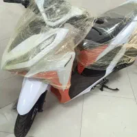 طرح کلیک لیفان ۱۵۰