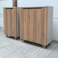 جاکفشی ،دراور