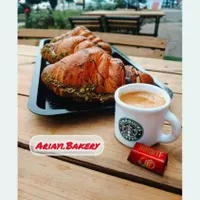 نیازمند به همکار آقا و خانم