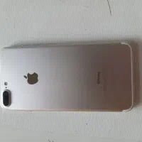 ایفون 7 plus پلاس