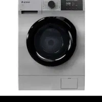 لباسشویی اسنوا مدل smw.81S20