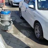همکار جهت کارواش نیازمندیم