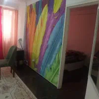 اجاره-روزانه-آپارتمان-یکخوابه