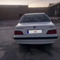 پژوپارسسالمدل۱۴۰۰