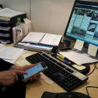 نگارش پروپوزال تخصصی در علوم پایه و کاربردی