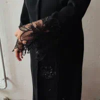 مانتو مجلسی