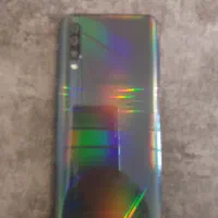 گوشی سامسونگ A50