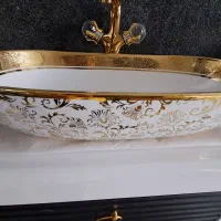 سنگ رو صفحه ایی کوتینگ،پیرعلی