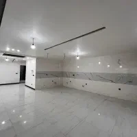 فروش واحد ۹۵ متری آماده سکونت/جمهوری|فروش آپارتمان|تنکابن, |دیوار