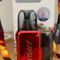 پاد p2