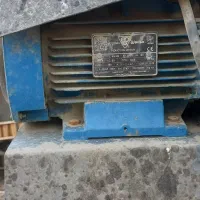 سانتر ۳فاز پر قدرت