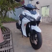 آیروکس 1402 عروسک