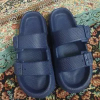 دمپایی مردانه سایز ۴۱