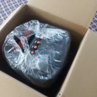 باند