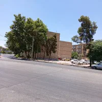 خانه فروشی دو طبقه