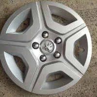 فروش قالپاق