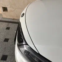 اوپتیما ۲۰۱۵