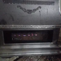 تعمیرکار وجوشکار سیار ابگرمکن، بخاری ،لباسشویی