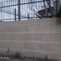پیمانکار هستم