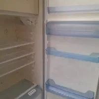 یخچال ۱۳ فوت فیلور