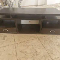 میز تلوزیون نو