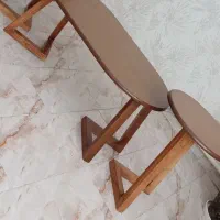 جلو مبلی