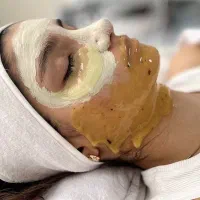 جشنواره فیشال تخصصی و پیشرفته