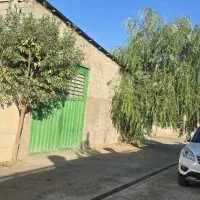 اجاره سوله بهداشتی