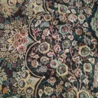 کار خدماتی نظافت