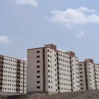 دوخواب-95متر-فقط-با-900-میلیون