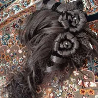 مو مصنوعی