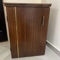 میز چرخ خیاطی