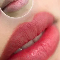 خدمات شیدینگ لب